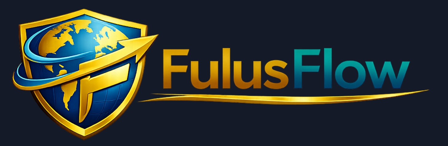 Illustration of secure EUR fiat-to-crypto, identity verification, and family support